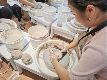 1627450167823998.jpg 微信图片_20210728132427.jpg